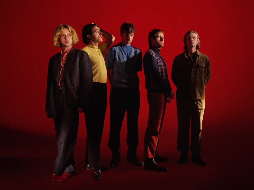 Primus