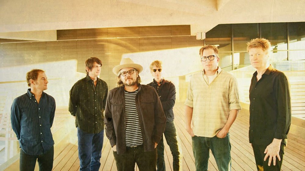 Wilco