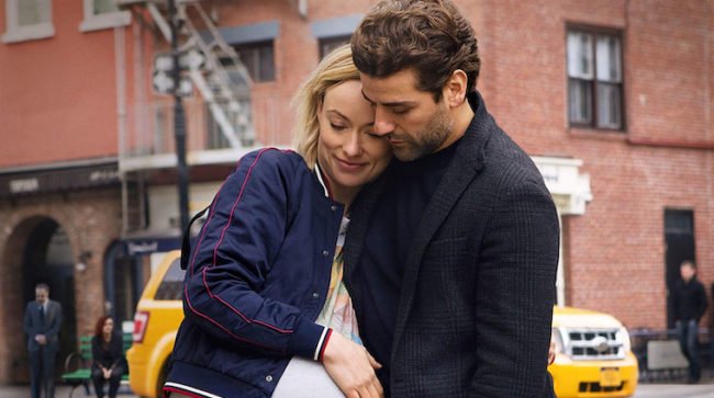 Sale Amore E Vento Colonna Sonora Film