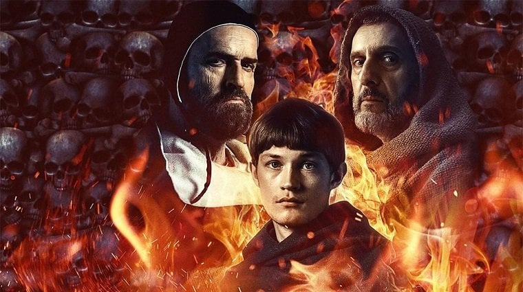 Significato Frase Finale Il Nome Della Rosa