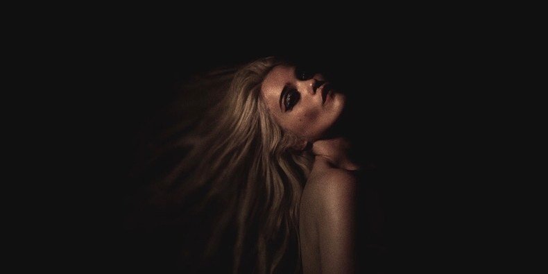 Sky Ferreira