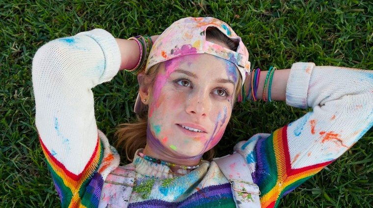 unicorn store