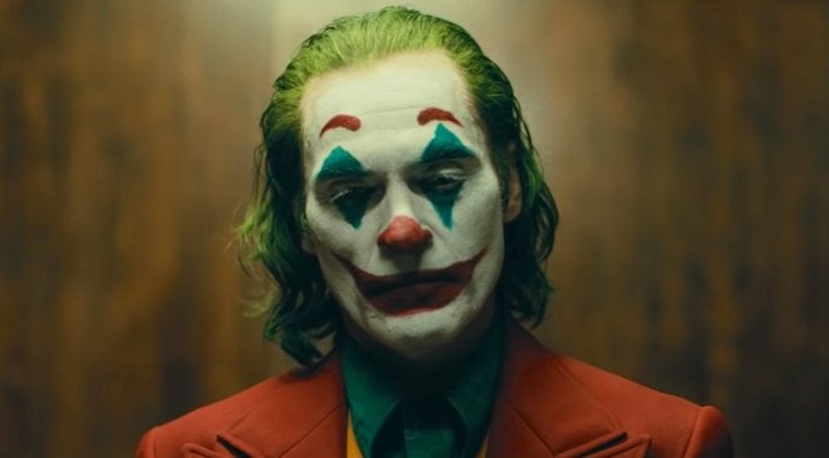 joker