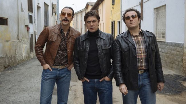 Colonna Sonora Le Fate Ignoranti Serie Tv