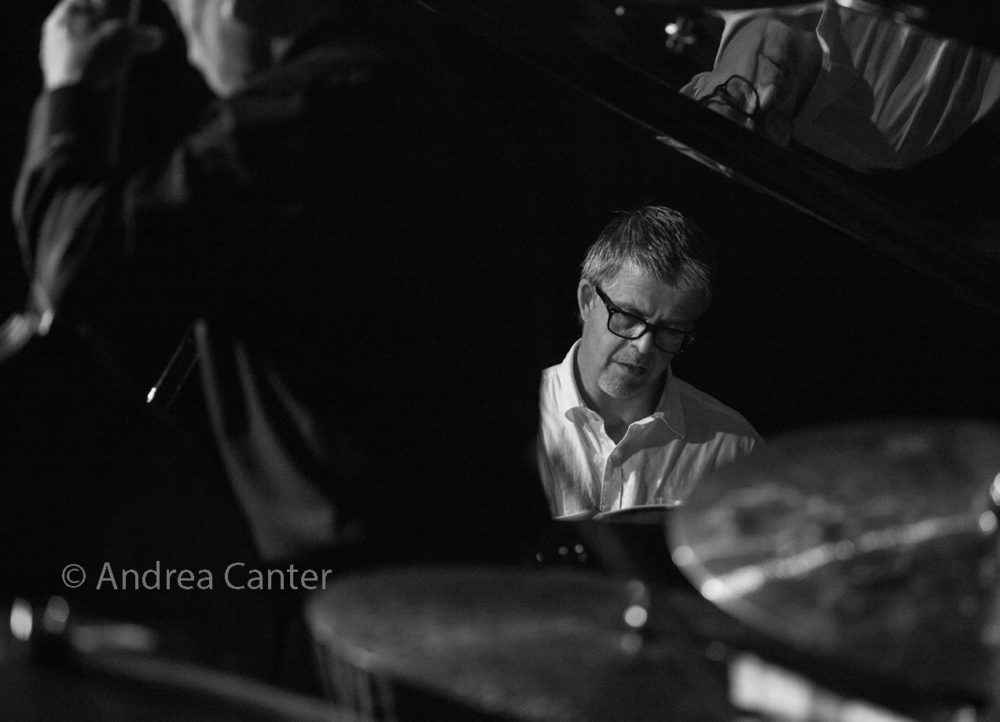 Chris Lomheim by Andrea Canter