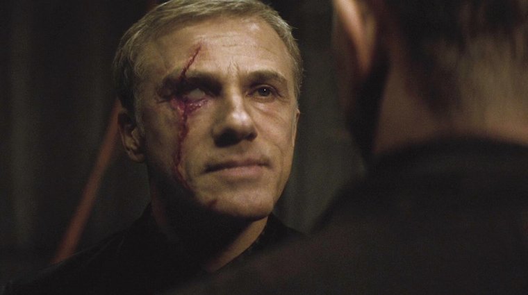 bond 25