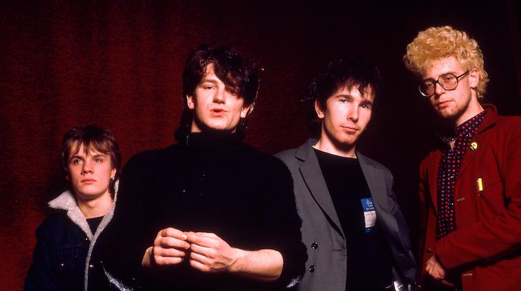 u2