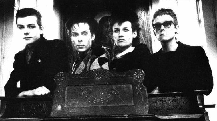 Bauhaus