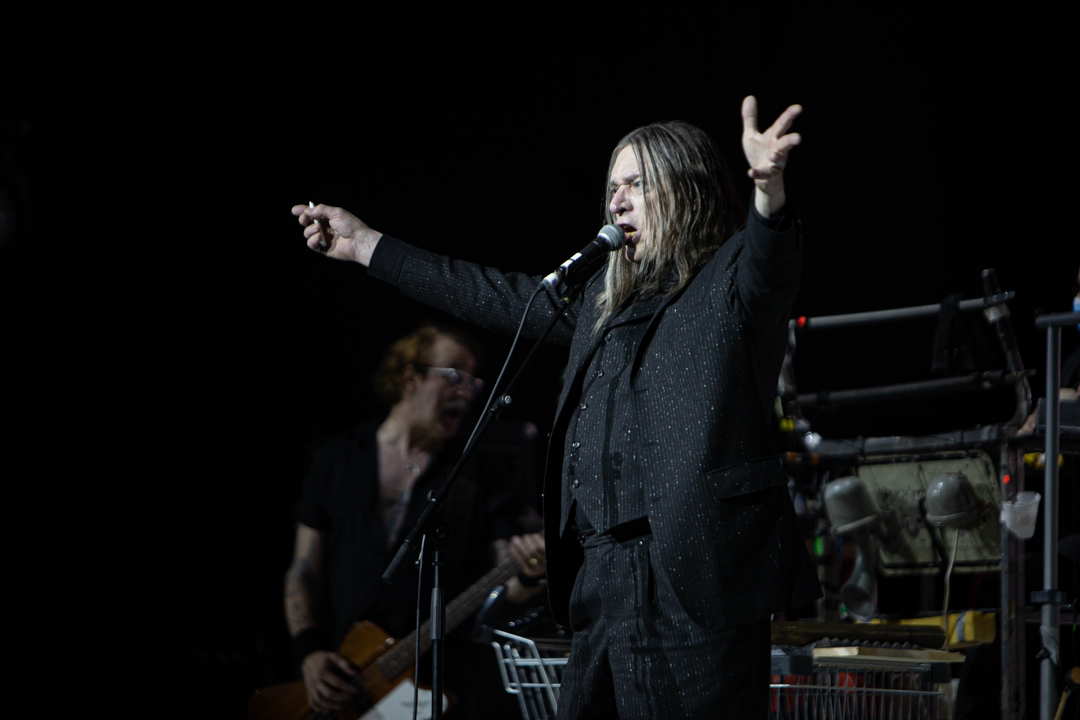 00-copertina-einsturzende-neubauten-alcatraz-milano-2022- 1dx-0679