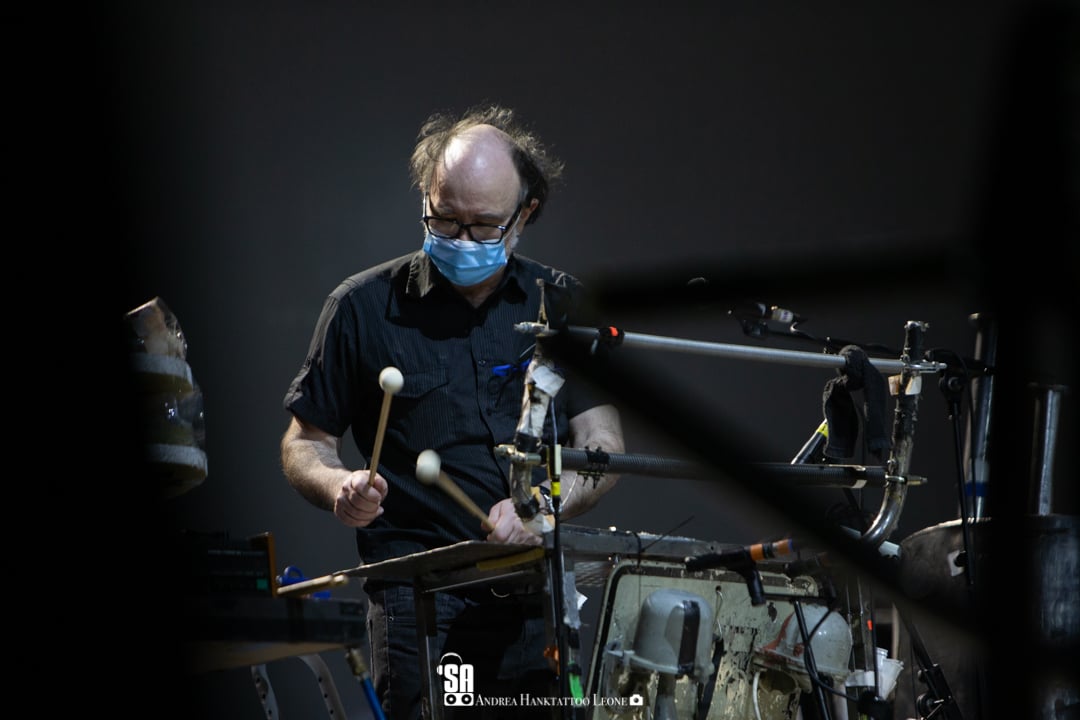 01-einsturzende-neubauten-alcatraz-milano-2022-1dx-0391