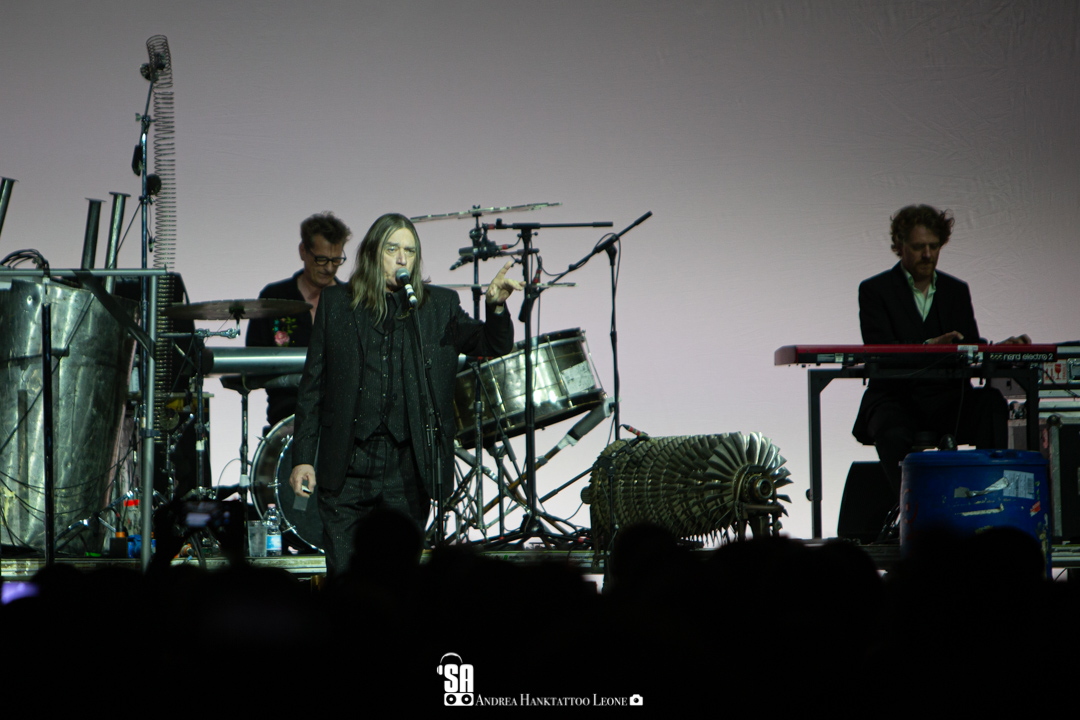 02-einsturzende-neubauten-alcatraz-milano-2022-1dx-0488
