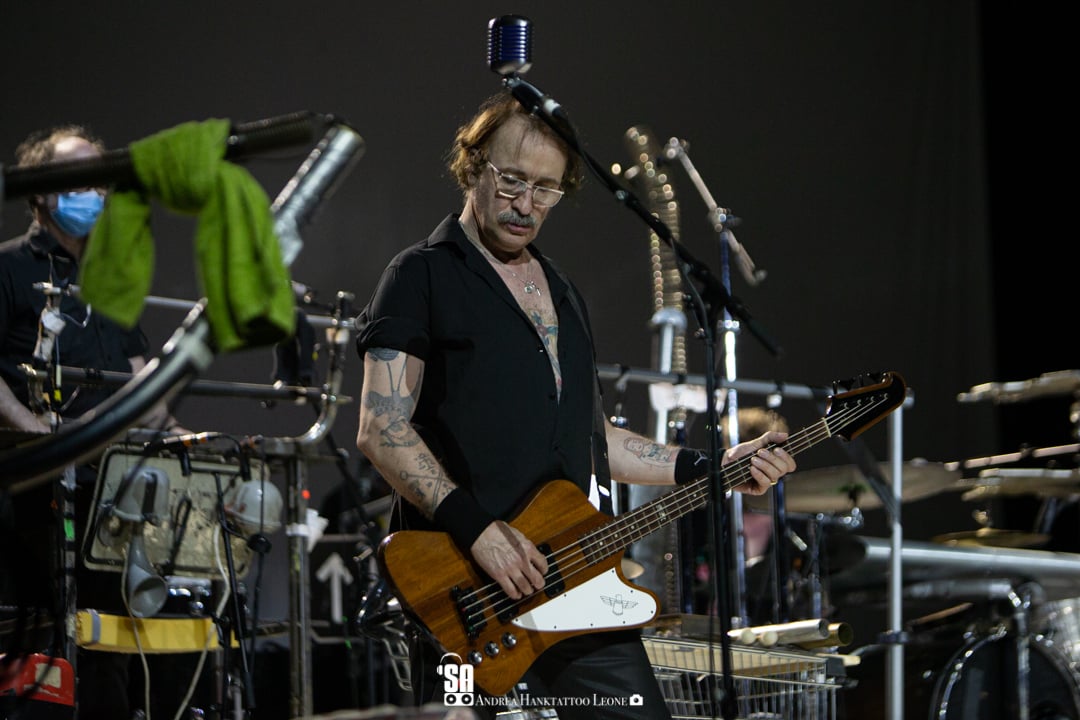 03-einsturzende-neubauten-alcatraz-milano-2022-1dx-0277