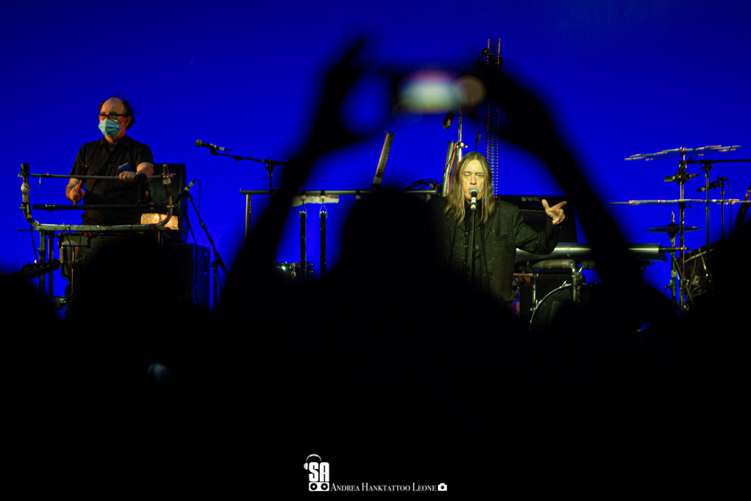 04-einsturzende-neubauten-alcatraz-milano-2022-1dx-0709
