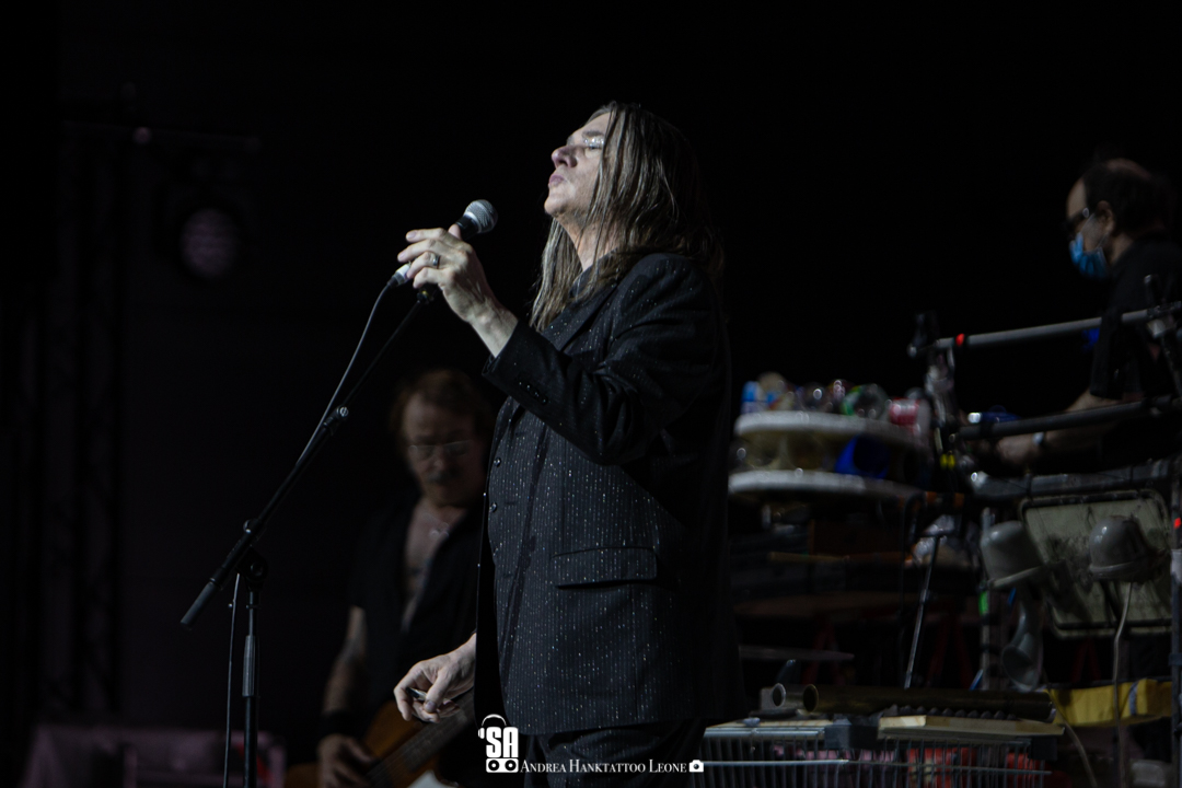 05-einsturzende-neubauten-alcatraz-milano-2022-1dx-0547