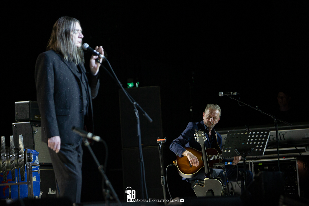 06-einsturzende-neubauten-alcatraz-milano-2022-1dx-0336