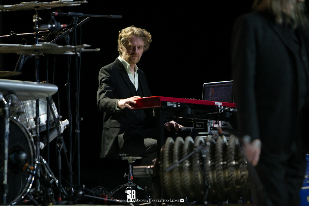 07-einsturzende-neubauten-alcatraz-milano-2022-1dx-0288