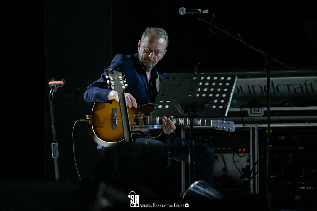 08-einsturzende-neubauten-alcatraz-milano-2022-1dx-0295