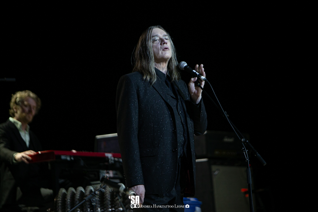 09-einsturzende-neubauten-alcatraz-milano-2022-1dx-0306