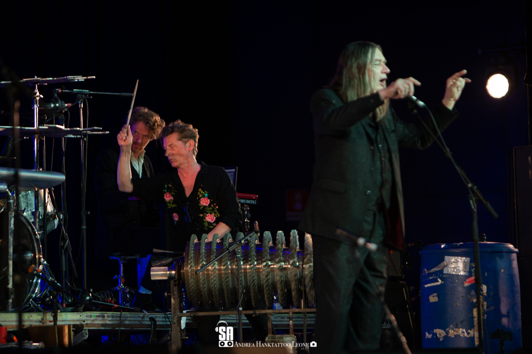 10-einsturzende-neubauten-alcatraz-milano-2022-1dx-0807