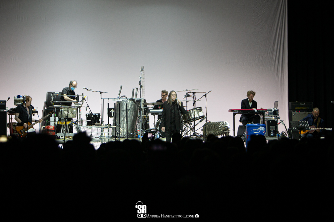 11-einsturzende-neubauten-alcatraz-milano-2022-1dx-0476