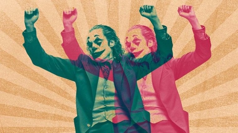 JOKER