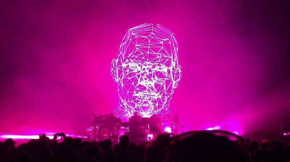 chemical brothers