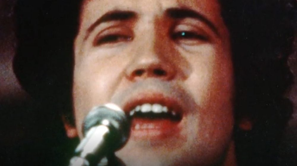Lucio Battisti