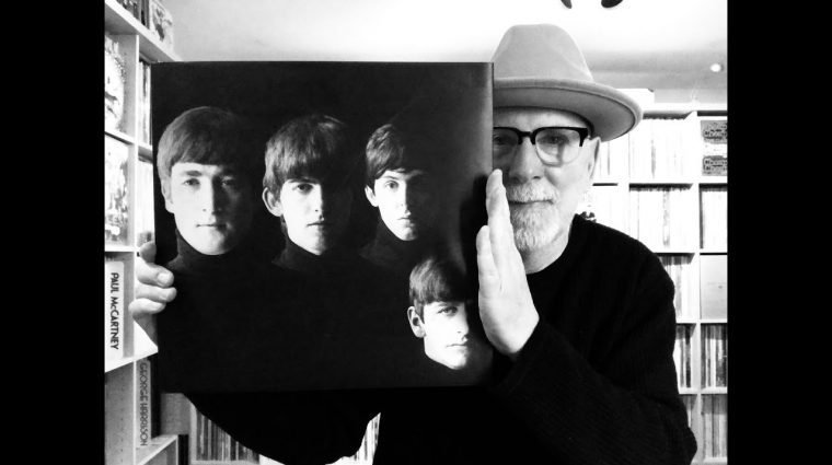Chi è Morto Dei Beatles Wikipedia