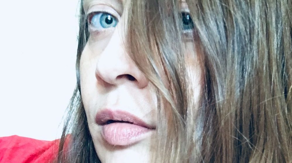 Fiona Apple