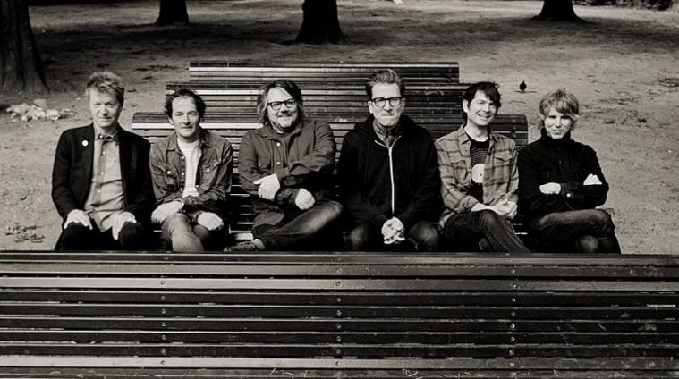 Wilco