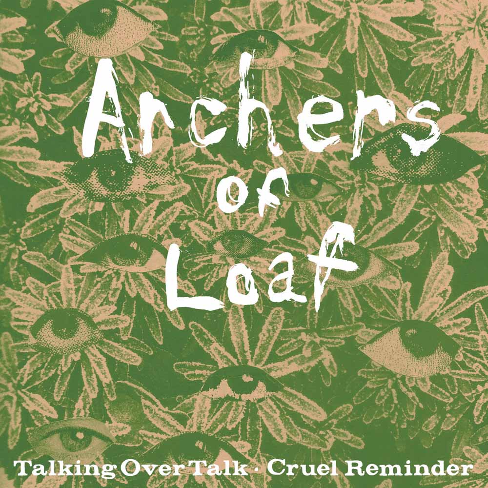 Archers Of Loaf