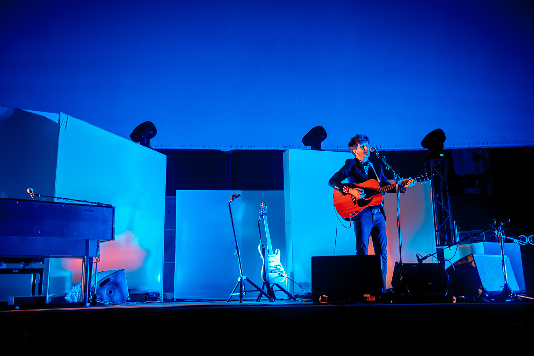 dente_locomotiv_arena_puccini_20211_francesca_sara_cauli_2021-11
