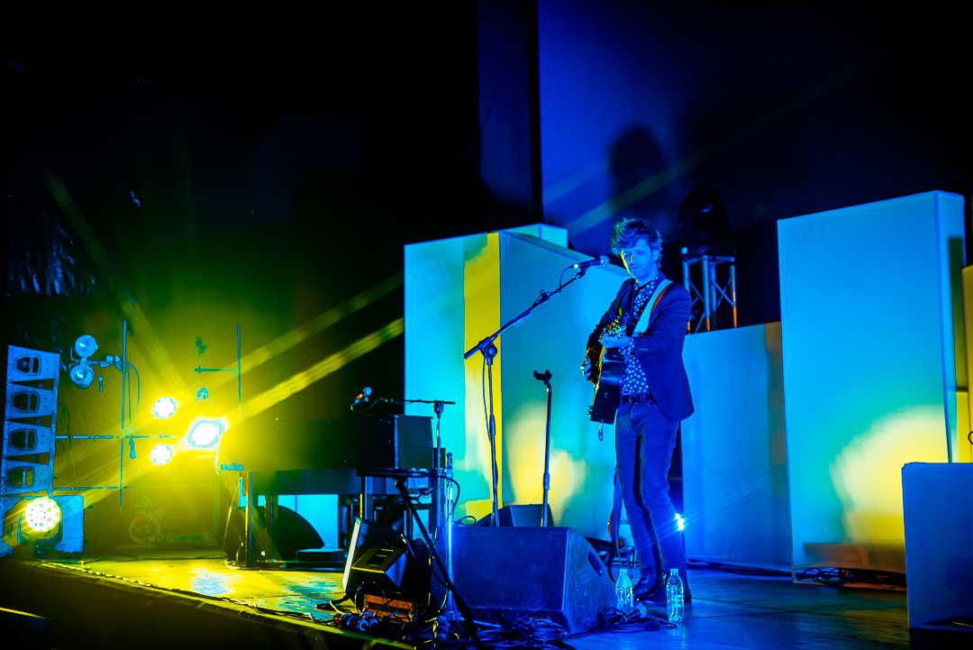 dente_locomotiv_arena_puccini_20211_francesca_sara_cauli_2021-12