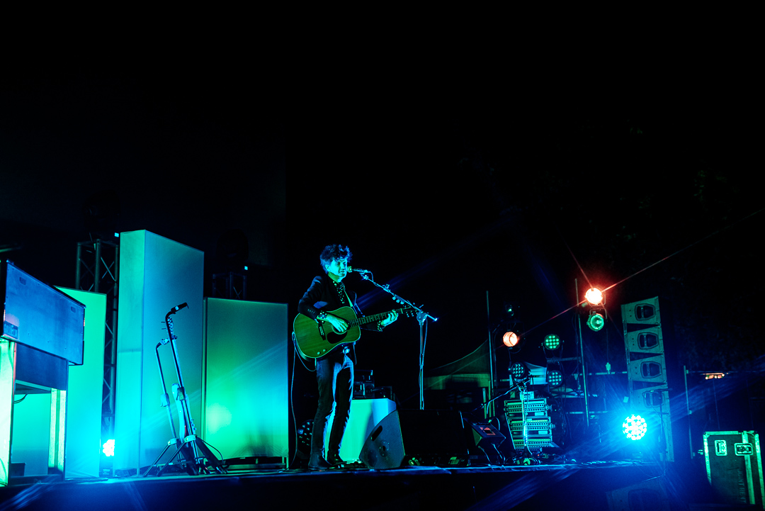dente_locomotiv_arena_puccini_20211_francesca_sara_cauli_2021-13