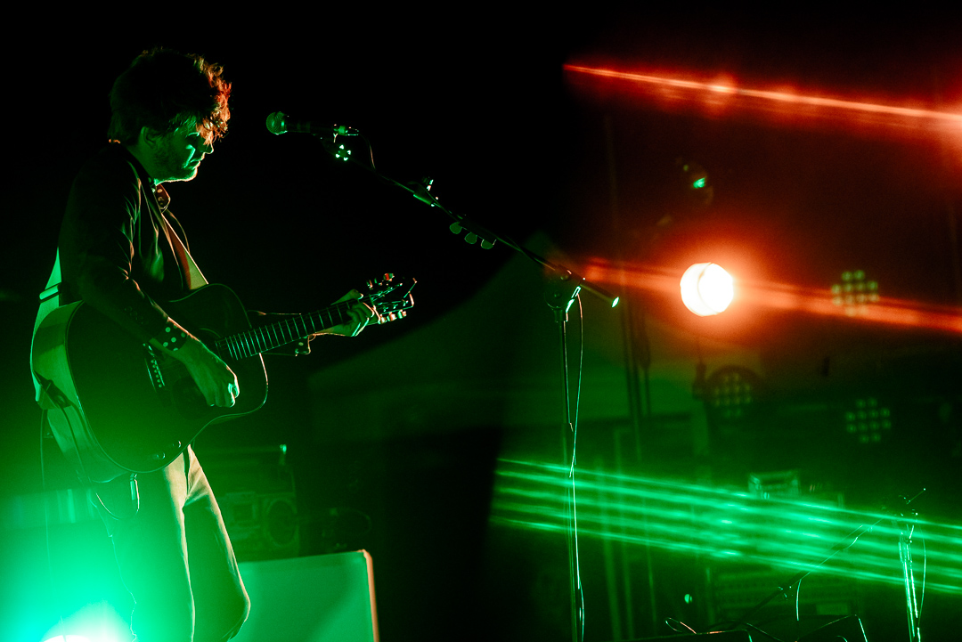dente_locomotiv_arena_puccini_20211_francesca_sara_cauli_2021-14