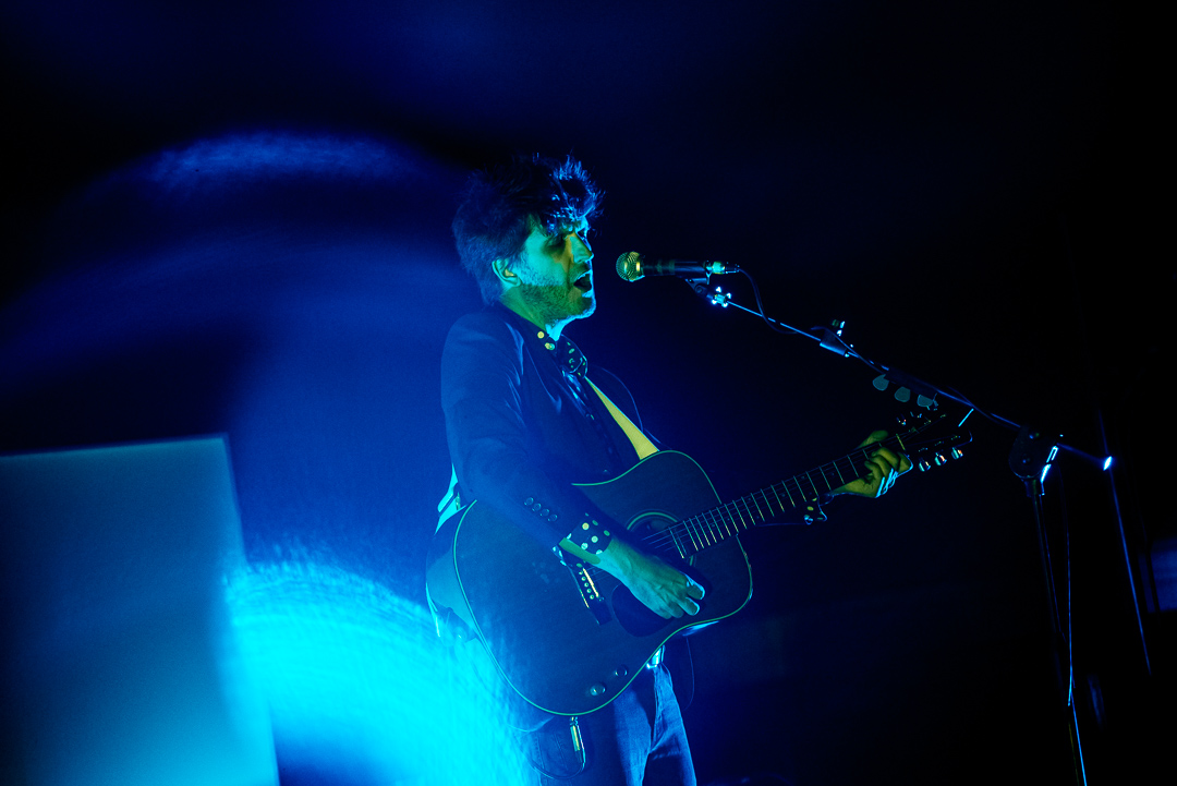 dente_locomotiv_arena_puccini_20211_francesca_sara_cauli_2021-15