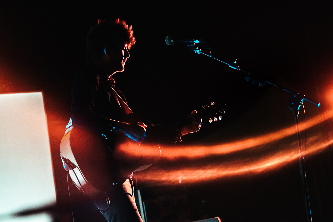 dente_locomotiv_arena_puccini_20211_francesca_sara_cauli_2021-16