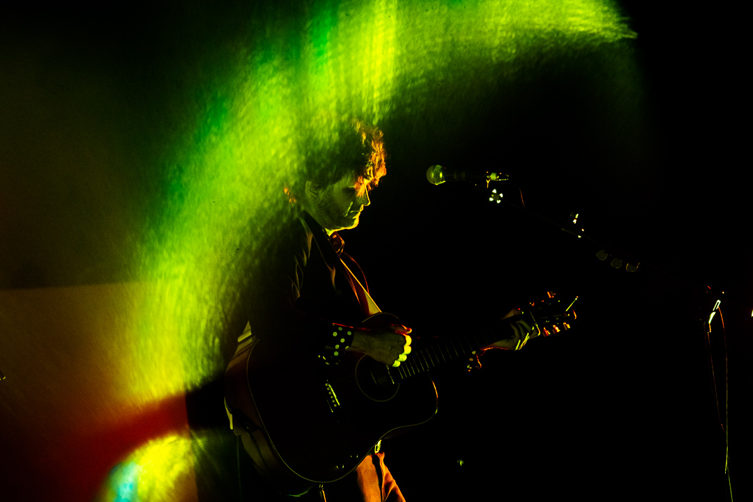 dente_locomotiv_arena_puccini_20211_francesca_sara_cauli_2021-17