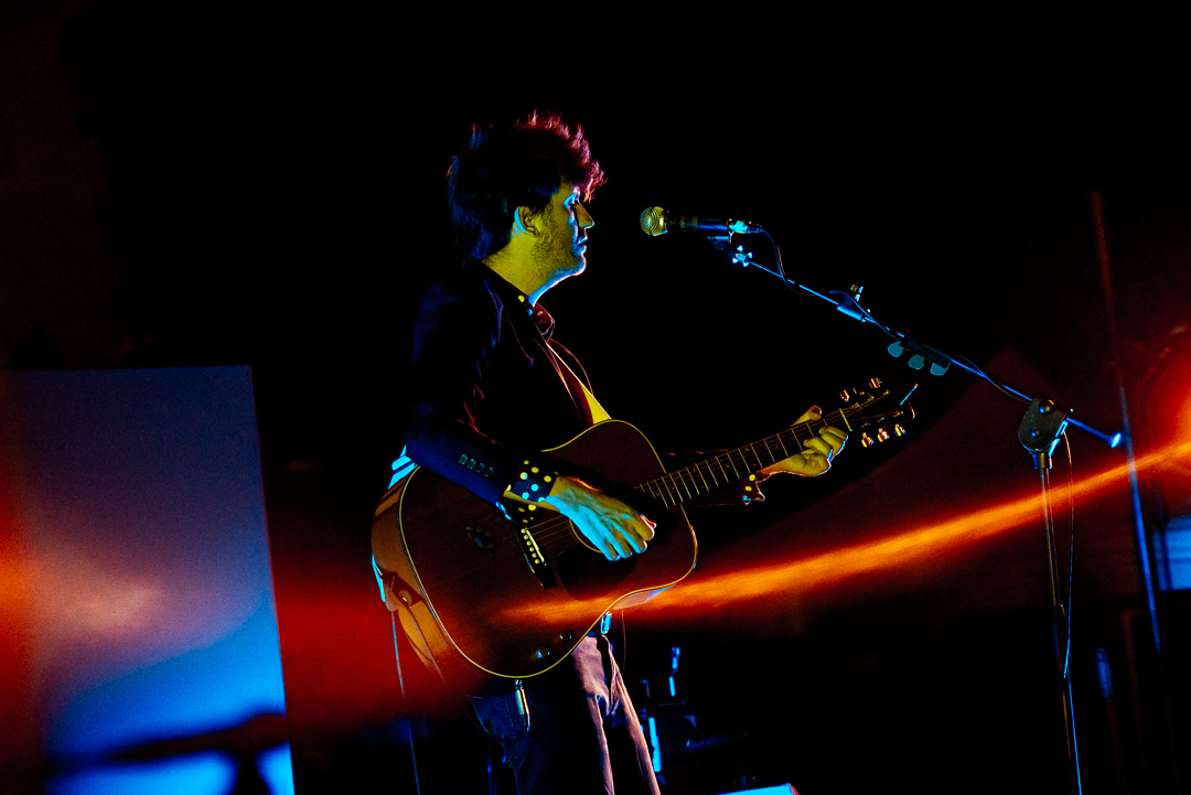 dente_locomotiv_arena_puccini_20211_francesca_sara_cauli_2021-18