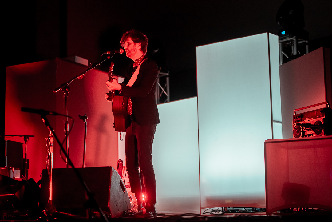 dente_locomotiv_arena_puccini_20211_francesca_sara_cauli_2021-2
