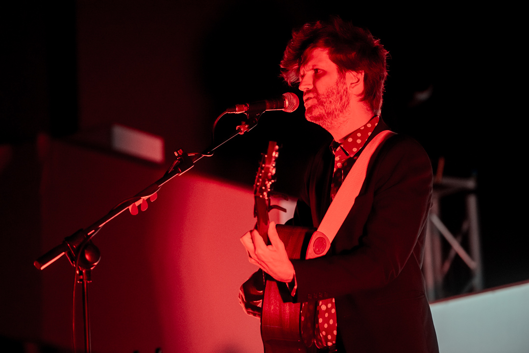 dente_locomotiv_arena_puccini_20211_francesca_sara_cauli_2021-3