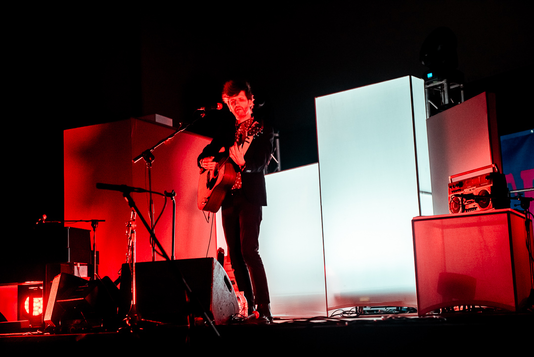dente_locomotiv_arena_puccini_20211_francesca_sara_cauli_2021-4