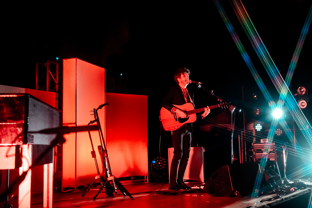 dente_locomotiv_arena_puccini_20211_francesca_sara_cauli_2021-5