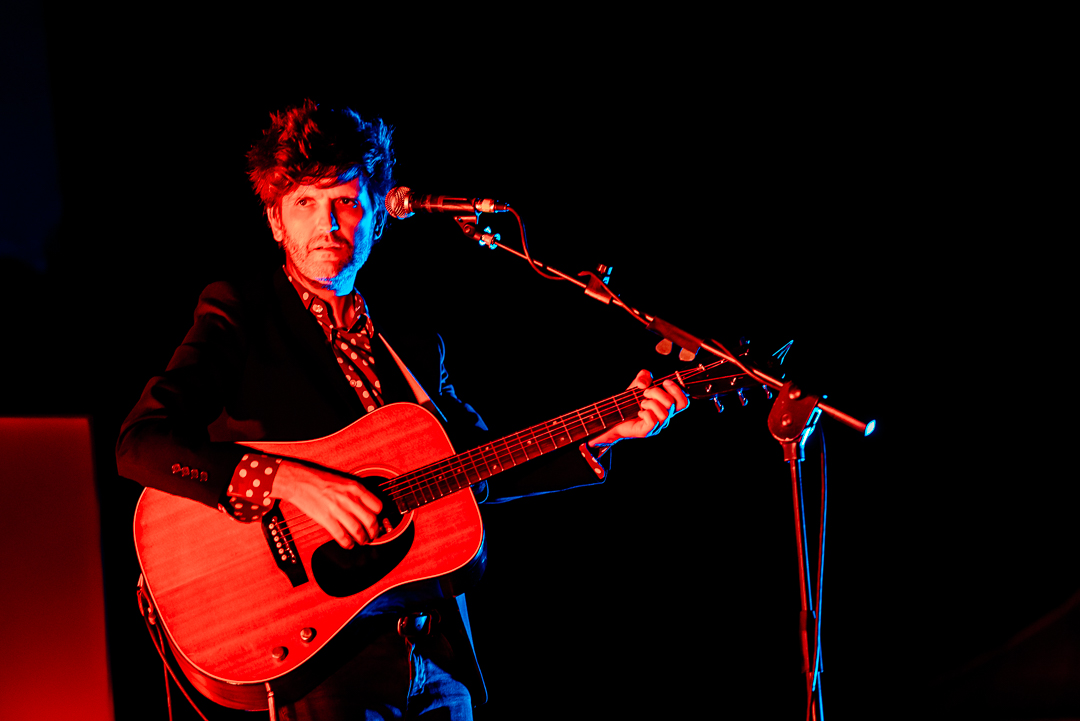 dente_locomotiv_arena_puccini_20211_francesca_sara_cauli_2021-6