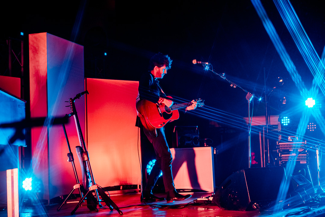 dente_locomotiv_arena_puccini_20211_francesca_sara_cauli_2021-7