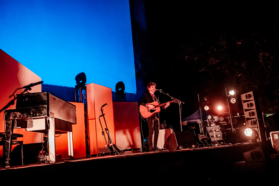 dente_locomotiv_arena_puccini_20211_francesca_sara_cauli_2021-8