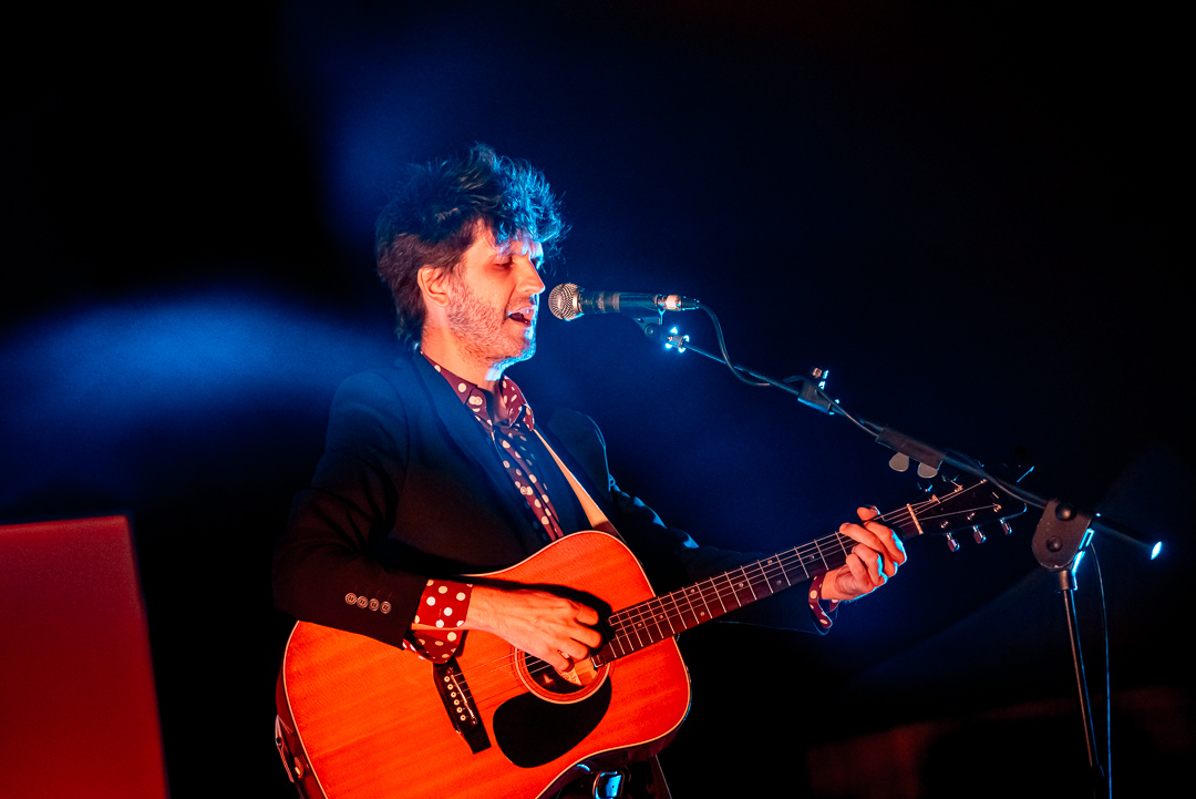 dente_locomotiv_arena_puccini_20211_francesca_sara_cauli_2021-9