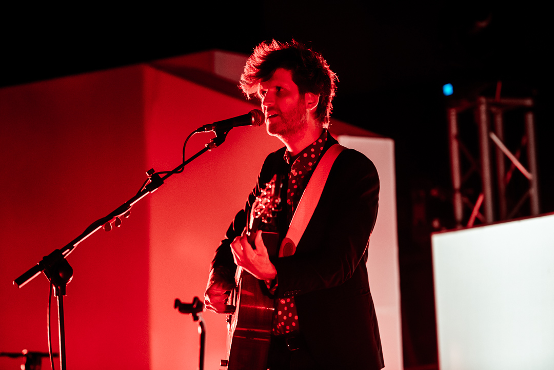dente_locomotiv_arena_puccini_20211_francesca_sara_cauli_2021