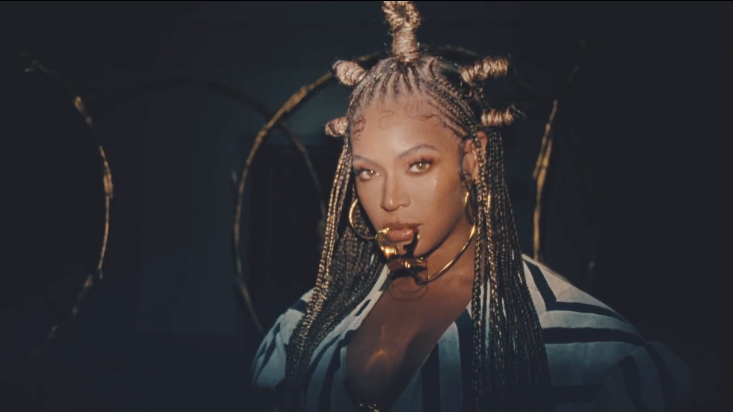 Beyoncé