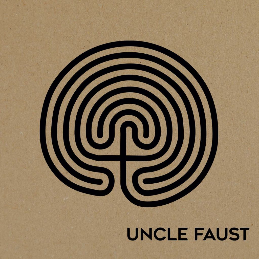 auncle-faust
